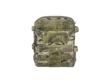 Micro MAP™ Back Panel Multicam 1