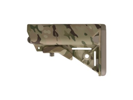 SOP 1078 PROFILE LEFT 768x768