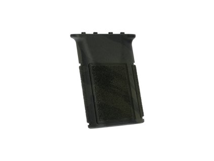 VFG 1577 PROFILE LEFT 768x768