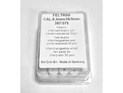 Stil Crin 9mm valceky 01