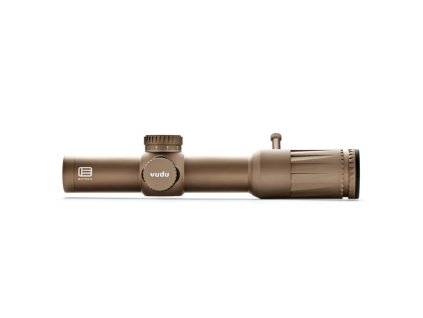 EOTECH Vudu 1 10x Tan 1