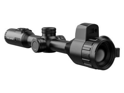 HikMicro stellar SH50l 3 0 01