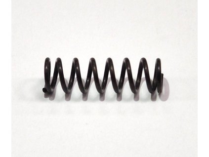 HK ND Pritlacna pruzina zachytu na SFP9 223129 01