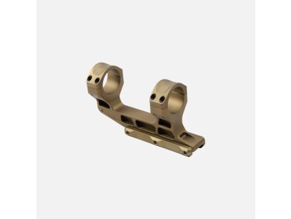 Unity FAST LPVO FDE 01