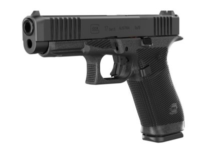 Glock 17 Gen6 ERIK