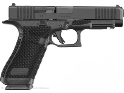 G17 9x19 Gen6 03 (1)(1)
