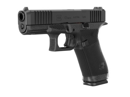 Glock 45 Gen6 ERIK