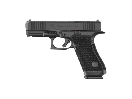 glock 45 gen 6 pistol 1
