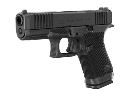 Glock 19 Gen6 ERIK