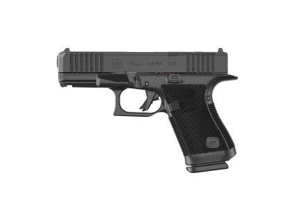 glock 19 gen 6 1