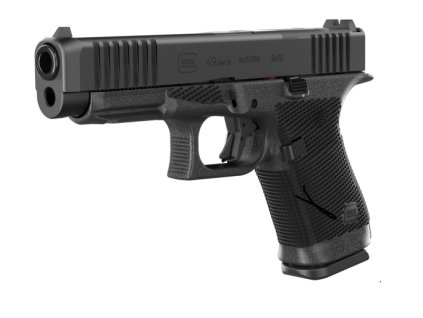 Glock 49 Gen6