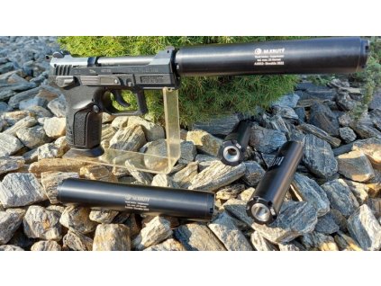 20221102 101228 737x415