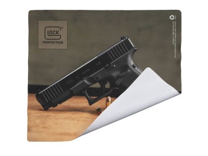 Glock 51493 Cistiaca handricka Glock 47 MOS 01