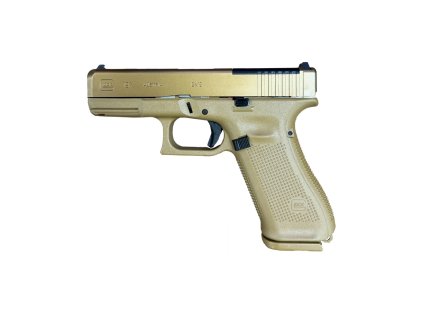 19x mos glock 1