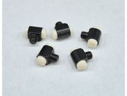 Muska Biela 21799 01