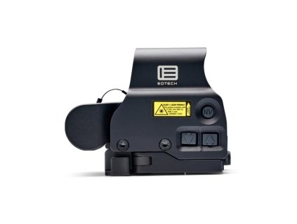 Eotech exps3 ls 1