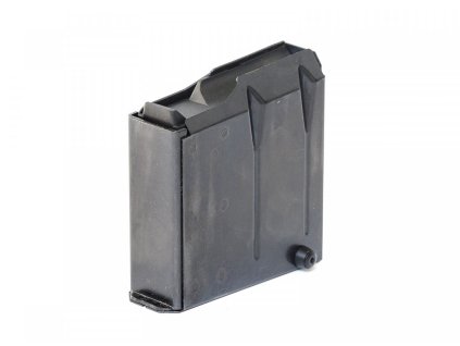 Sako ND Zasobník Sako pr TRG 22 kal 308Win 10r Art S5740384 01