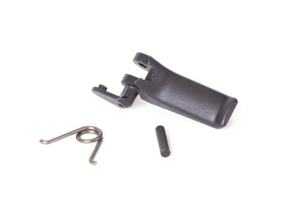 P365 Flat Trigger KIT 1