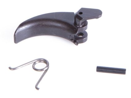P365 TRIGGER KIT CURVED 1
