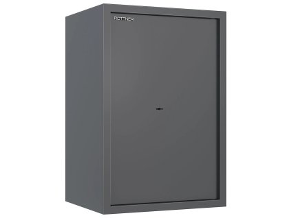 Rottner Praktik 65 S1 1