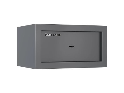 Rottner Praktik 17 S1 1