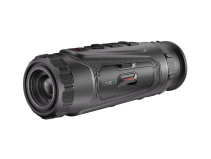 HikMicro LYNX LH19 3 0 01