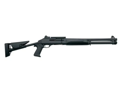 Benelli M4 Telescopic