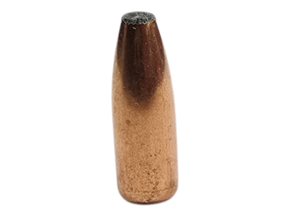 Norma Oryx .224 55gr 1