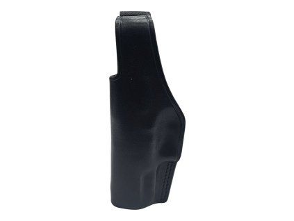 G Man P99 Li 1