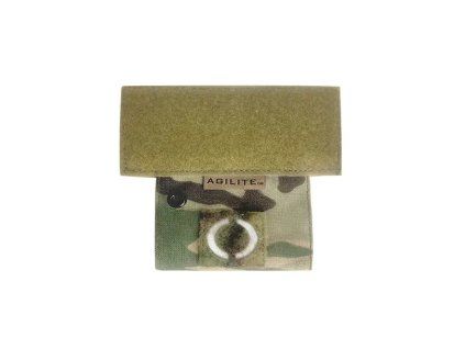 AGILITE TourniquetHolder MTC 1