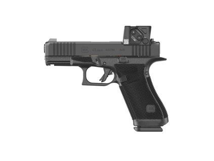 glock 45 gen 6 coa