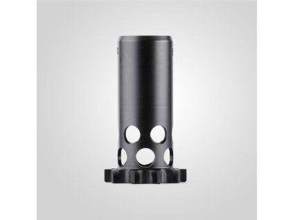 DA401 Piston 1