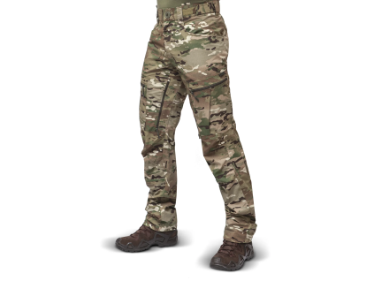 VERSATILITY NYCO TROUSERS GEN. II 1