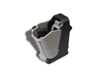Maglula mod. .22UpLULA rýchlonabijač pre .22LR dvojradové zásobníky