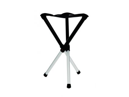 Walkstool - Teleskopická trojnožka, mod. Comfort 75cm/30"