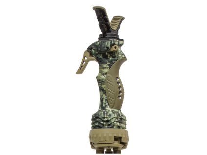 primos trigger stick gen 3 series- tall monopod primos trigger stick gen 3 series- tall monopod
