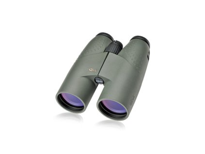 MEOPTA Ďalekohľad Meostar B1 8x56