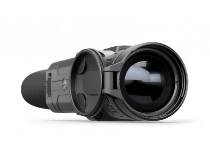 Pulsar Helion XQ38F - Termovizný pozorovací prístroj, Art. 77394