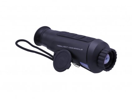 Dali Termovízia S253L, 50Hz, 384x288px (Display 280x960px)