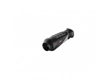HikVision Termovízny Monokulár 35mm šošovka, 384x288 PX