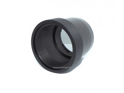 PARD ND - Rýchloupínacia objímka 36-47mm pre PARD, NV007 / 007A