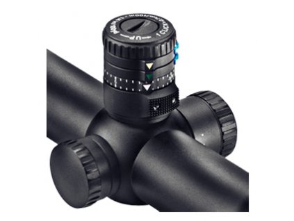 Meopta ND - Balistická vežička MEOSTAR R2 0,7 na MeoStar R2