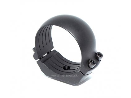 Blaser D - Montáž - Krúžok 30mm na Základňu R8 - originál