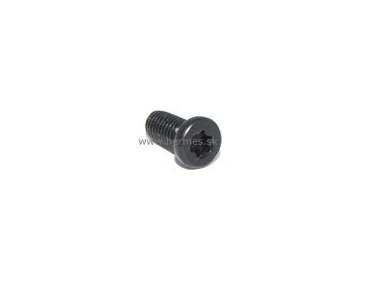 Montáž ERA ND - Skrutka dlhá na X-Bolt, UNS 6-48x1,4", 00000-586T