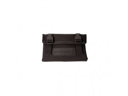 Blackhawk - Puzdro na 20x .308Win. Pro Marksman Pouch, 39CL87BK-USA