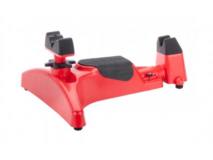 MTMnastrelstojan.10951