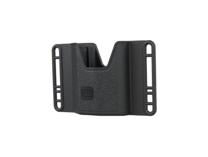 4212 GTL Pouch rightSide 45Degree 06022016 Web ProductPopup MD