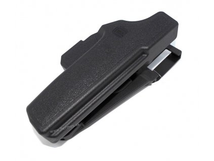 Glock D 3638 - Púzdro Safety Holster, 2-pol. 51x8 mm