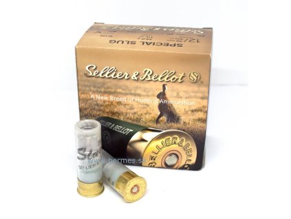 SB slog12 70 430