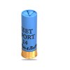 SB 16/70 Skeet Sport 2,00mm/24g., - Sellier & Bellot